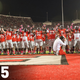 Illustration for article titled The Buckeyes Are Out For Blood: 125 FBS Teams, Ranked